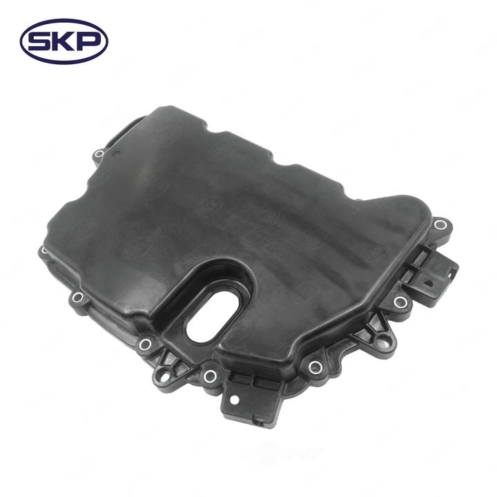 SKP - Automatic Transmission Valve Body Cover - SKP SK242534