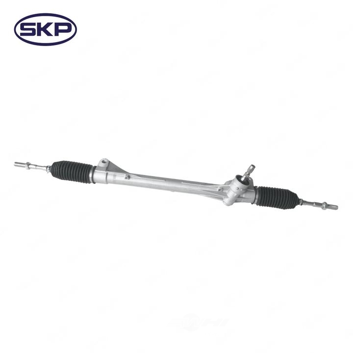 SKP - Rack and Pinion Assembly - SKP SK242694