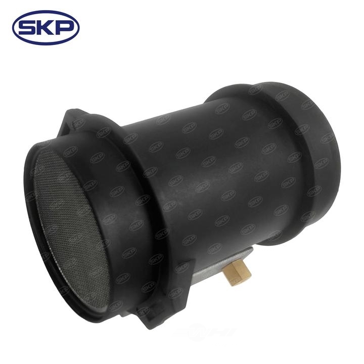 SKP - Mass Air Flow Sensor - SKP - sk2451006