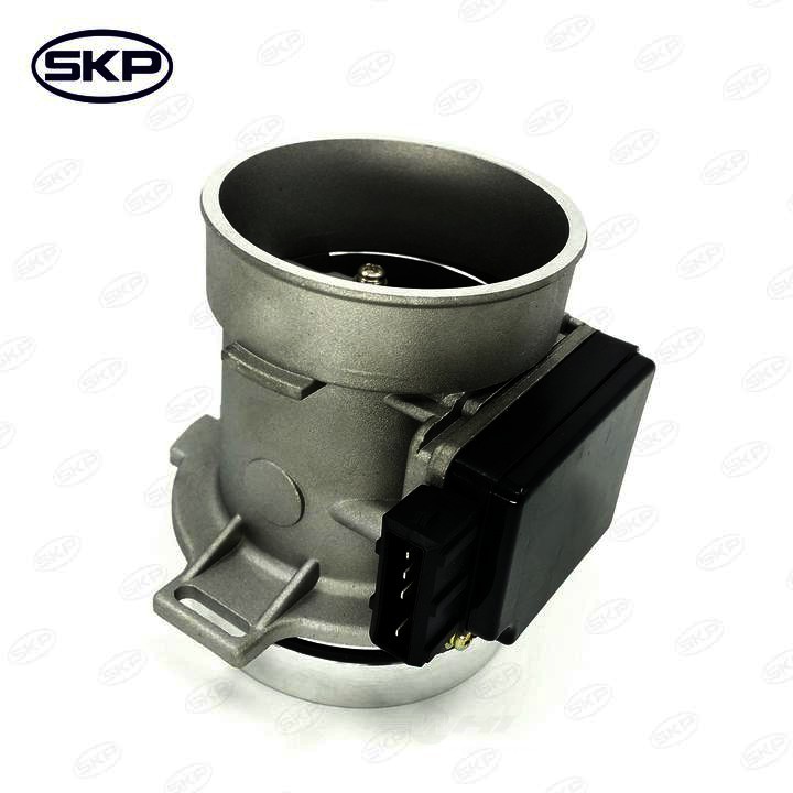 SKP - Mass Air Flow Sensor Assembly - SKP - sk2451025