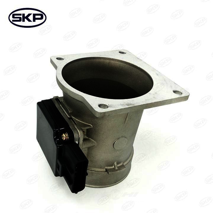 SKP - Mass Air Flow Sensor Assembly - SKP SK2451036