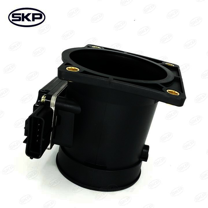 SKP - Mass Air Flow Sensor Assembly - SKP - sk2451043