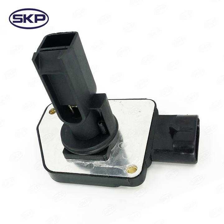 SKP - Mass Air Flow Sensor - SKP - sk2451052