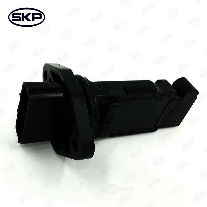 SKP - Mass Air Flow Sensor - SKP SK2451076