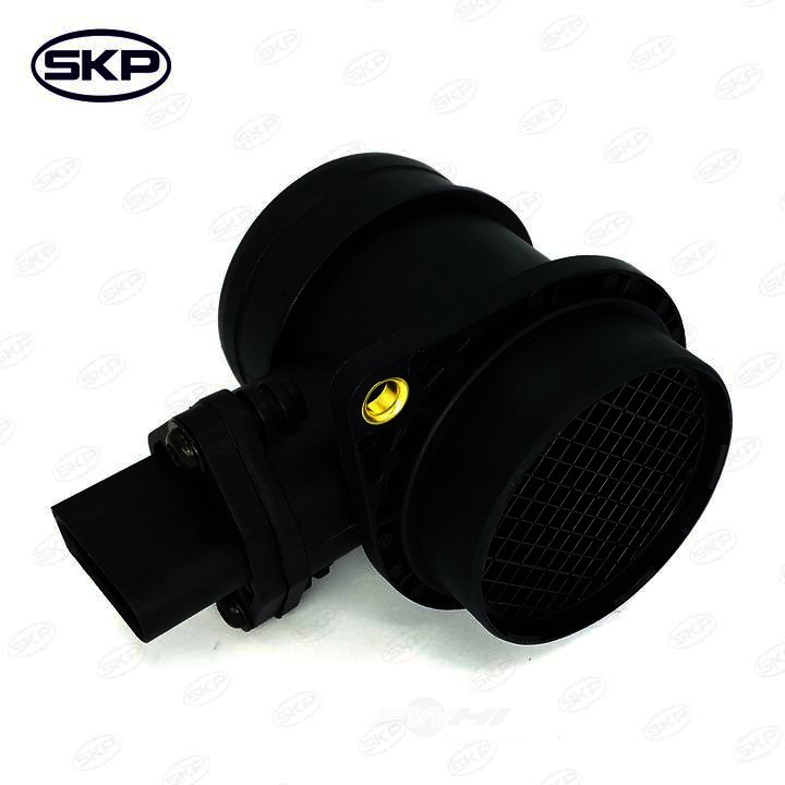 SKP - Mass Air Flow Sensor Assembly - SKP SK2451079