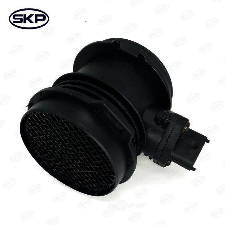 SKP - Mass Air Flow Sensor Assembly - SKP SK2451092