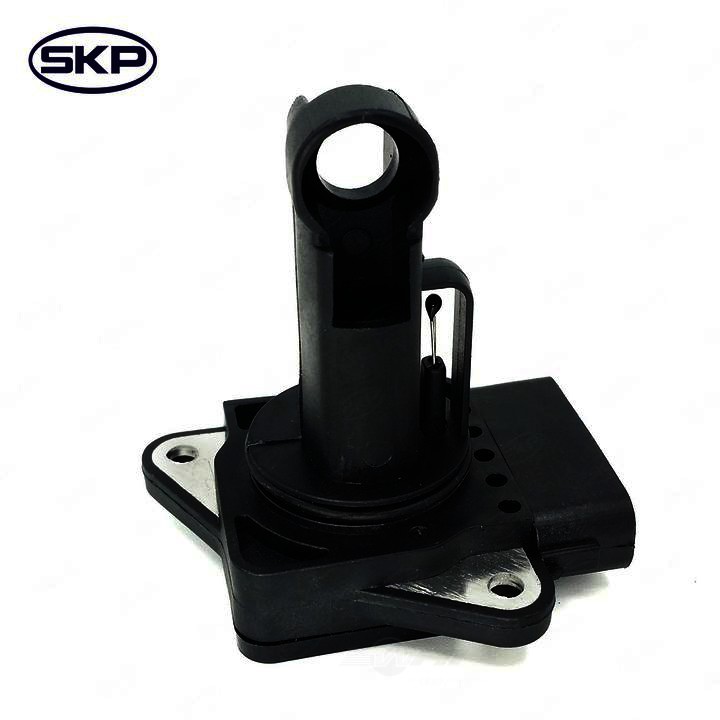 SKP - Mass Air Flow Sensor - SKP SK2451095