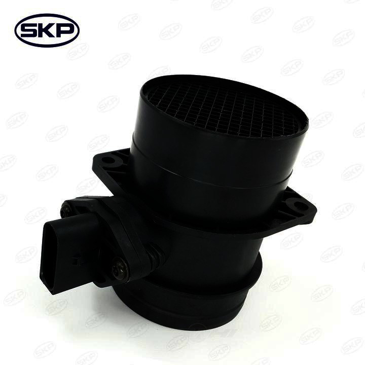SKP - Mass Air Flow Sensor Assembly - SKP SK2451096