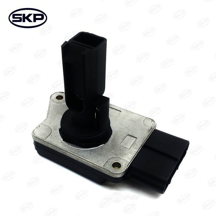 SKP - Mass Air Flow Sensor - SKP - sk2451102