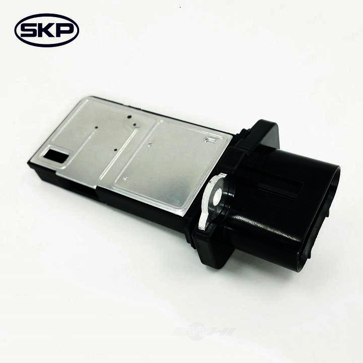 SKP - Mass Air Flow Sensor - SKP SK2451103