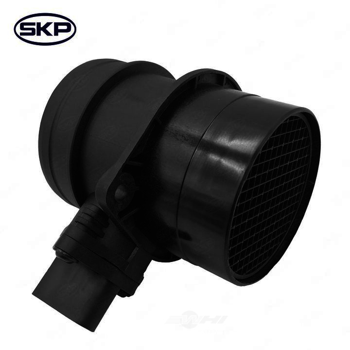 SKP - Mass Air Flow Sensor Assembly - SKP - sk2451106