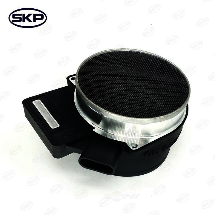 SKP - Mass Air Flow Sensor Assembly - SKP SK2451107