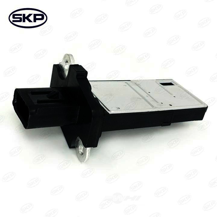 SKP - Mass Air Flow Sensor - SKP SK2451108