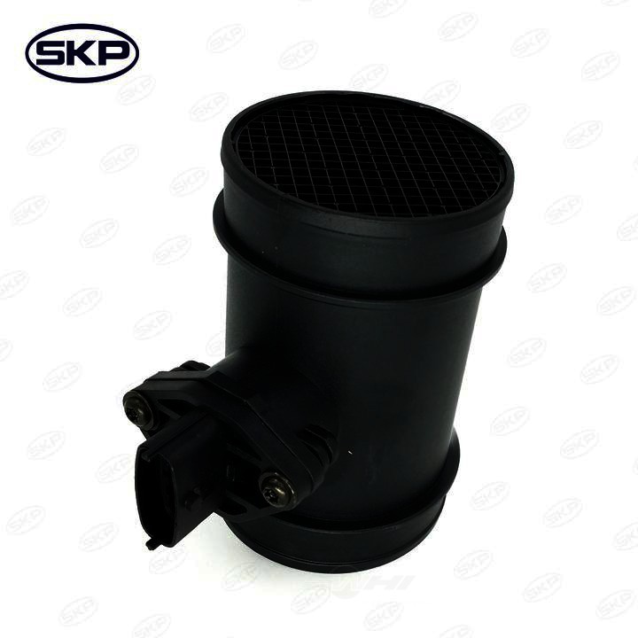 SKP - Mass Air Flow Sensor Assembly - SKP - sk2451111