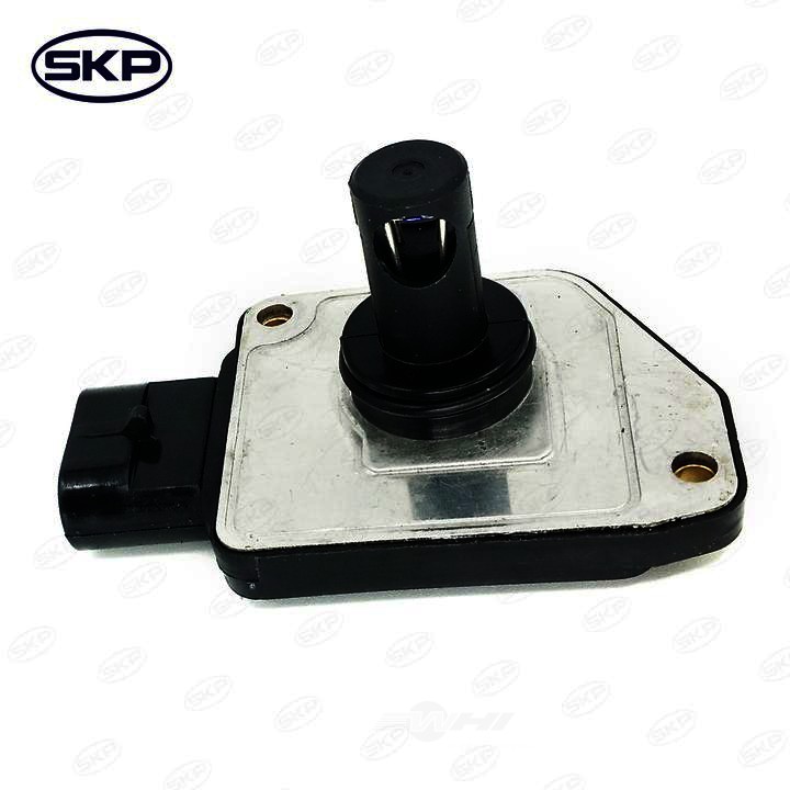 SKP - Mass Air Flow Sensor - SKP - sk2451116