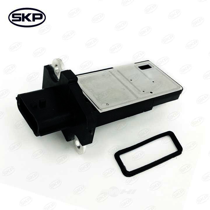 SKP - Mass Air Flow Sensor - SKP SK2451117