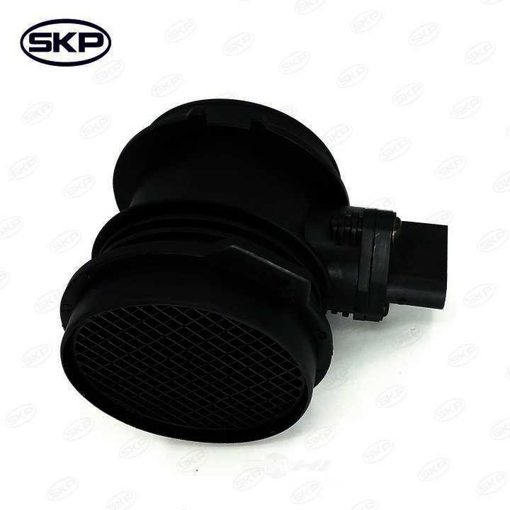 SKP - Mass Air Flow Sensor Assembly - SKP - sk2451119