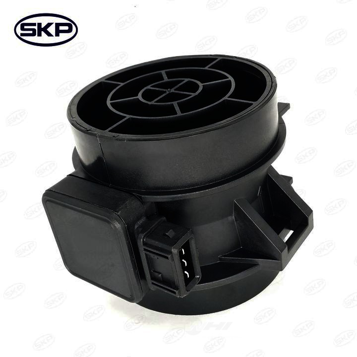 SKP - Mass Air Flow Sensor Assembly - SKP SK2451120