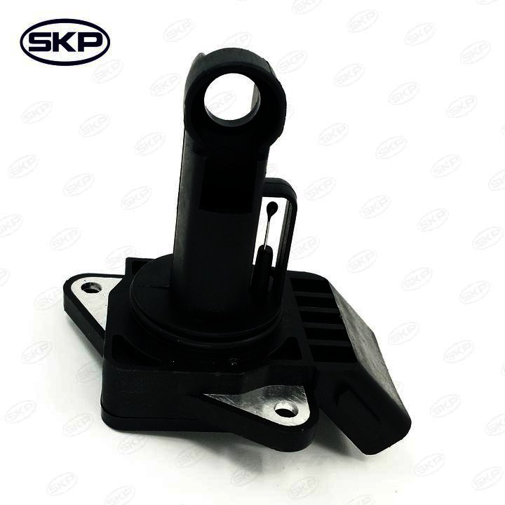 SKP - Mass Air Flow Sensor - SKP SK2451121