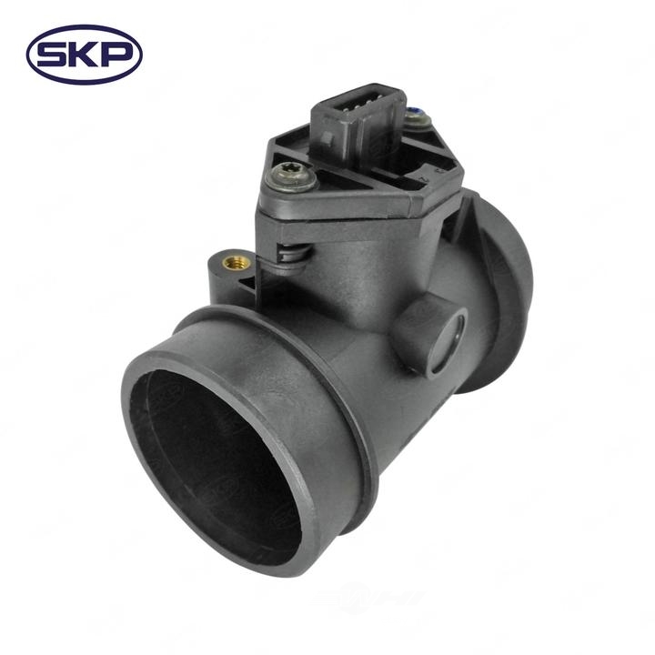 SKP - Mass Air Flow Sensor Assembly - SKP SK2451130