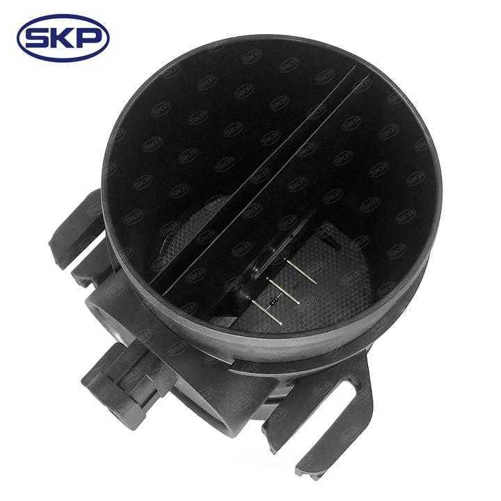 SKP - Mass Air Flow Sensor - SKP - sk2451131