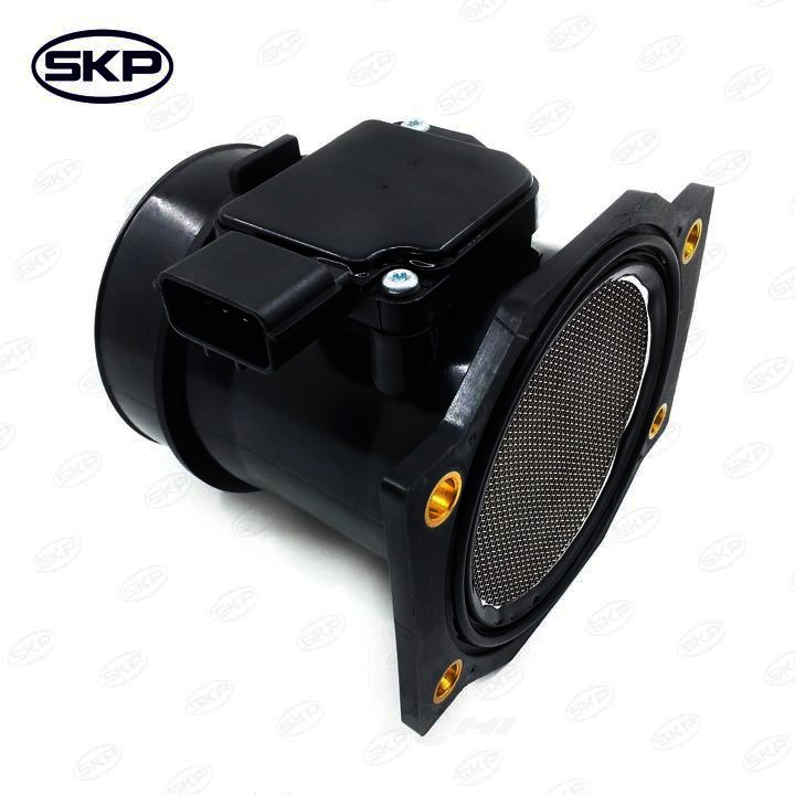 SKP - Mass Air Flow Sensor Assembly - SKP - sk2451135