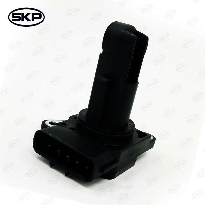 SKP - Mass Air Flow Sensor - SKP SK2451138