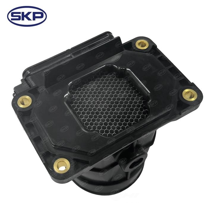 SKP - Mass Air Flow Sensor - SKP - sk2451143