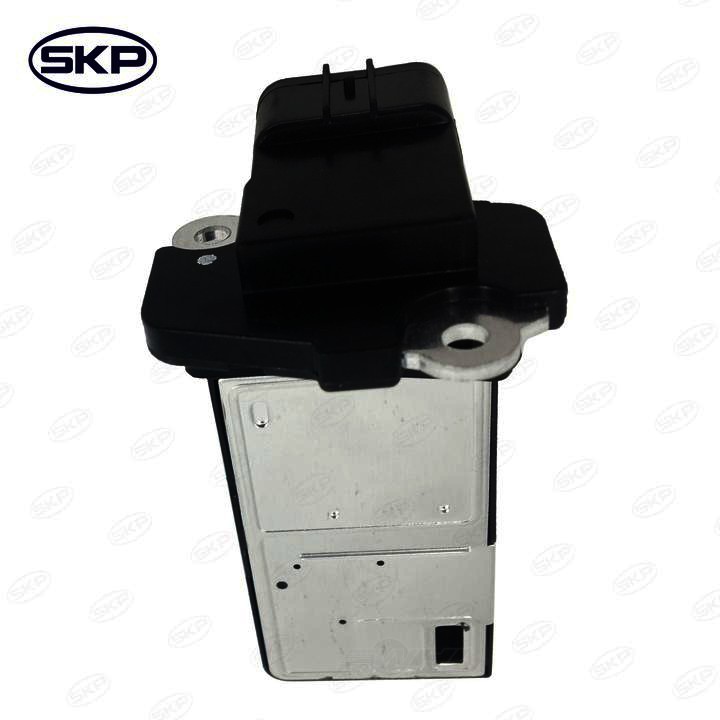 SKP - Mass Air Flow Sensor - SKP SK2451145