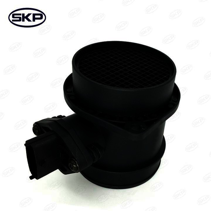 SKP - Mass Air Flow Sensor Assembly - SKP SK2451148
