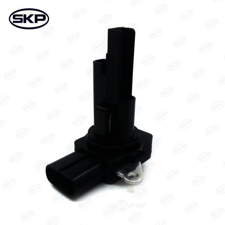 SKP - Mass Air Flow Sensor - SKP - sk2451150