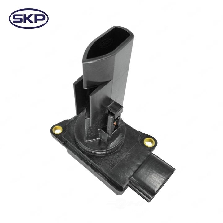 SKP - Mass Air Flow Sensor Assembly - SKP SK2451157