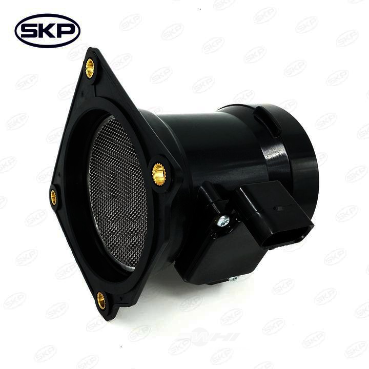 SKP - Mass Air Flow Sensor Assembly - SKP SK2451163