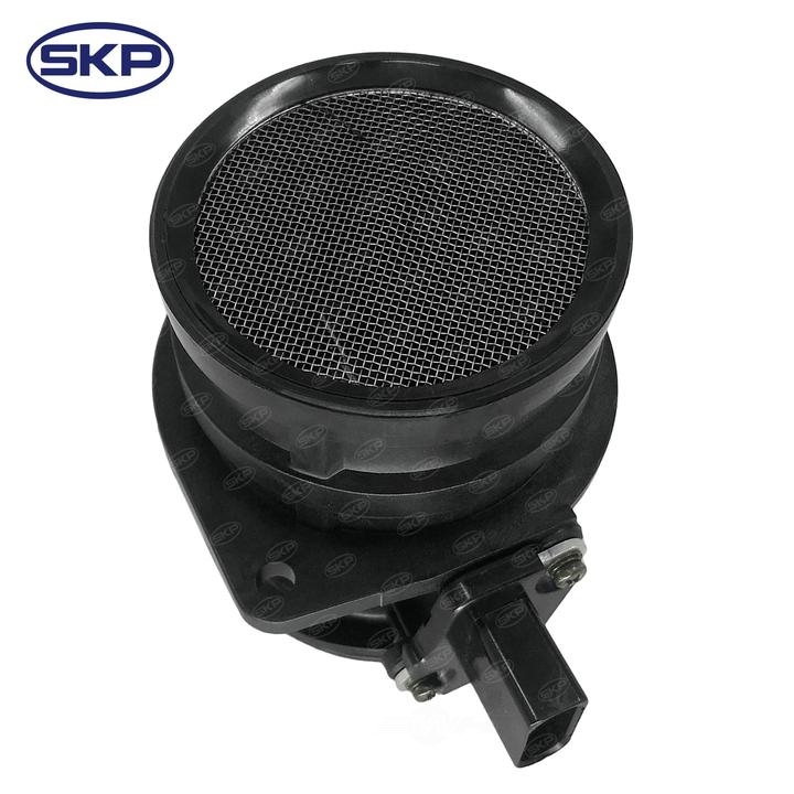 SKP - Mass Air Flow Sensor - SKP - sk2451171