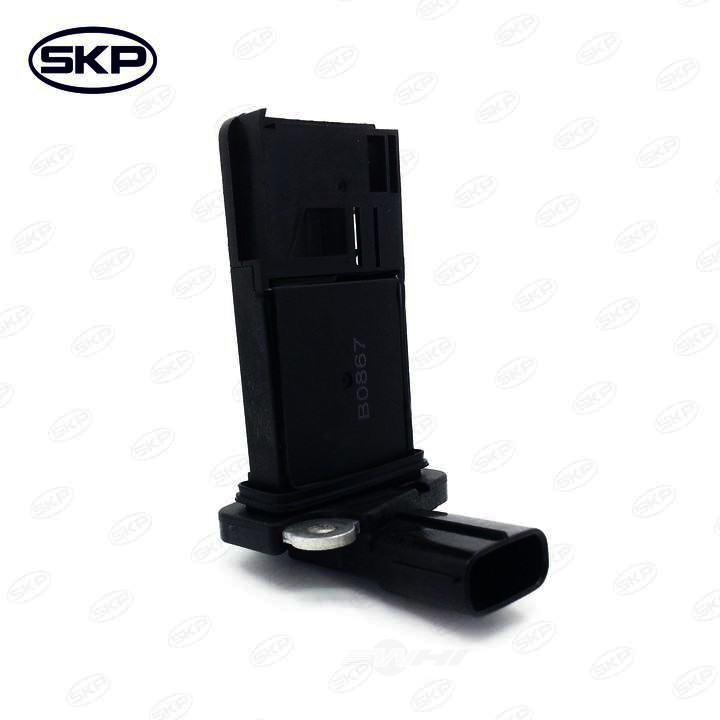 SKP - Mass Air Flow Sensor - SKP SK2451178
