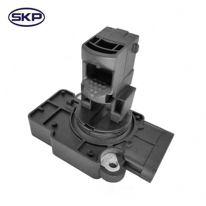 SKP - Mass Air Flow Sensor - SKP - sk2451206