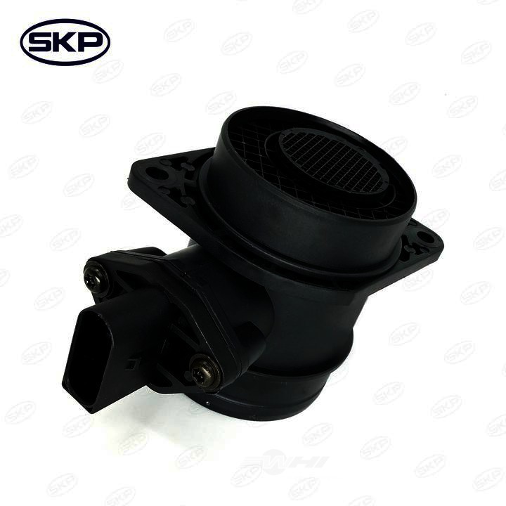 SKP - Mass Air Flow Sensor Assembly - SKP SK2451213