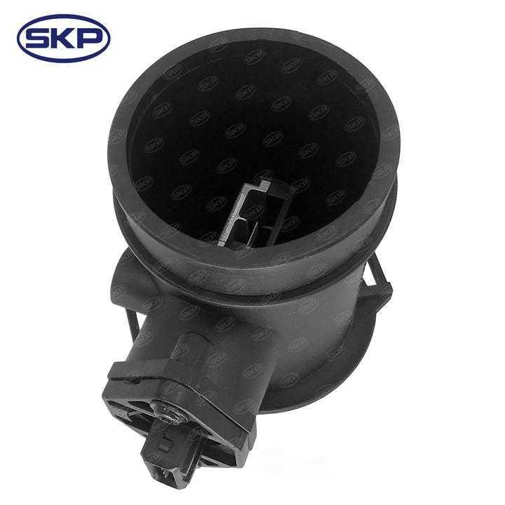 SKP - Mass Air Flow Sensor - SKP - sk2451216