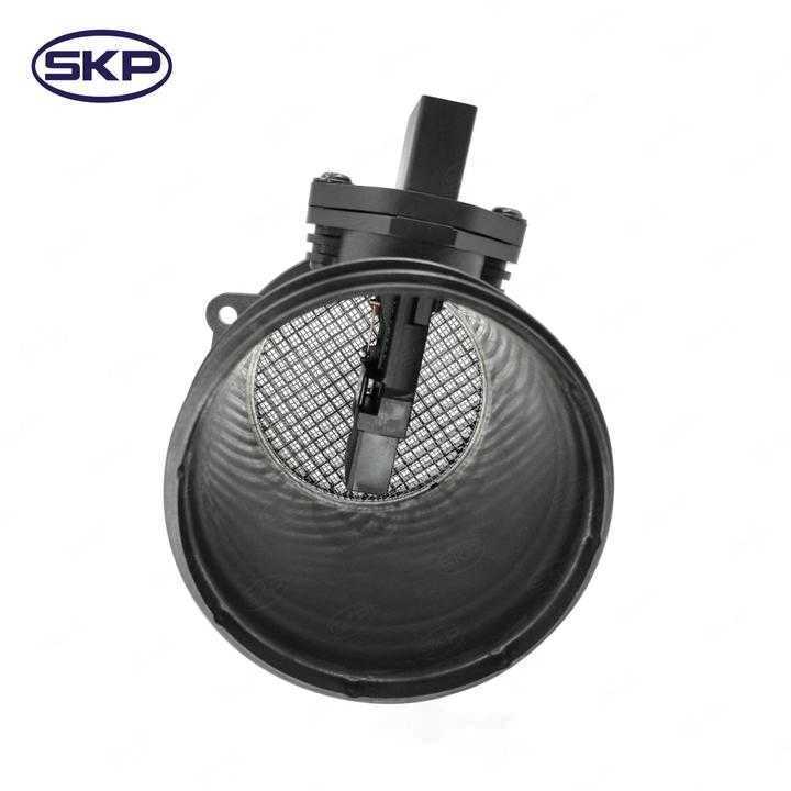 SKP - Mass Air Flow Sensor Assembly - SKP - sk2451220