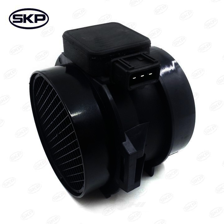 SKP - Mass Air Flow Sensor Assembly - SKP SK2451223