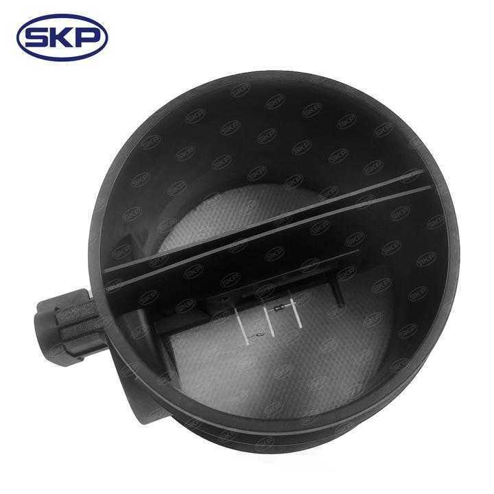 SKP - Mass Air Flow Sensor - SKP - sk2451229