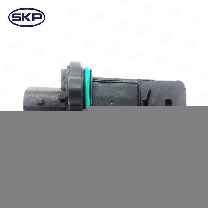 SKP - Mass Air Flow Sensor - SKP - sk2451241