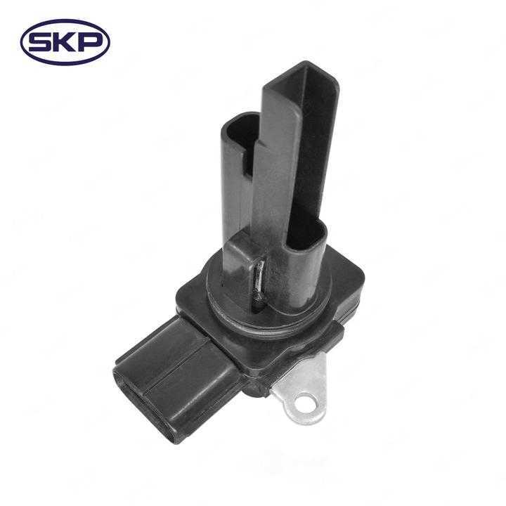 SKP - Mass Air Flow Sensor - SKP - sk2451244