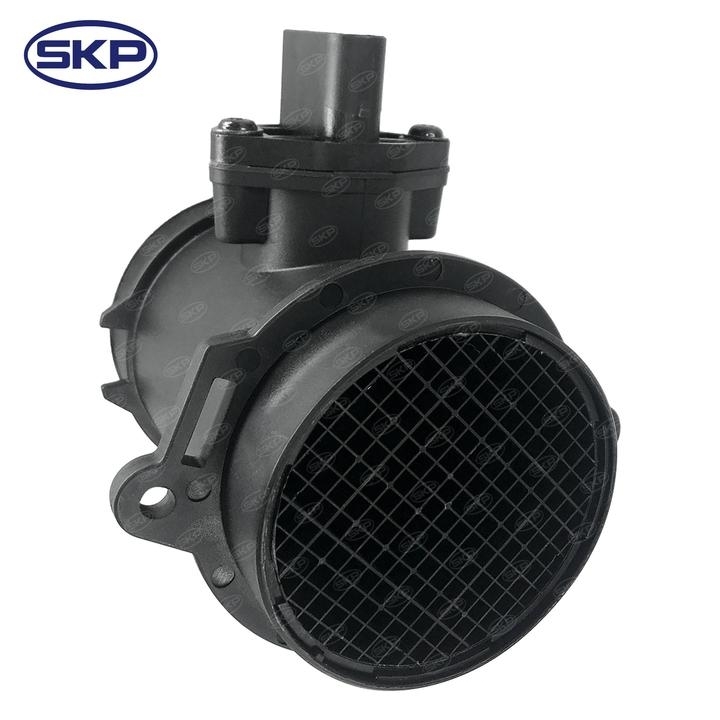 SKP - Mass Air Flow Sensor - SKP - sk2451267