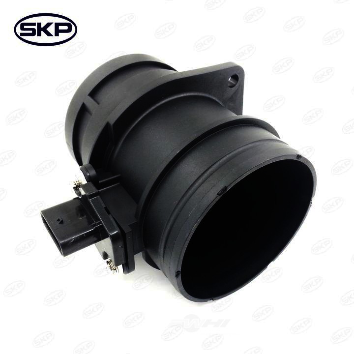 SKP - Mass Air Flow Sensor - SKP - sk2451282