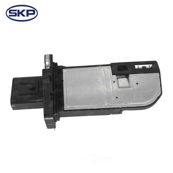 SKP - Mass Air Flow Sensor - SKP - sk2451329