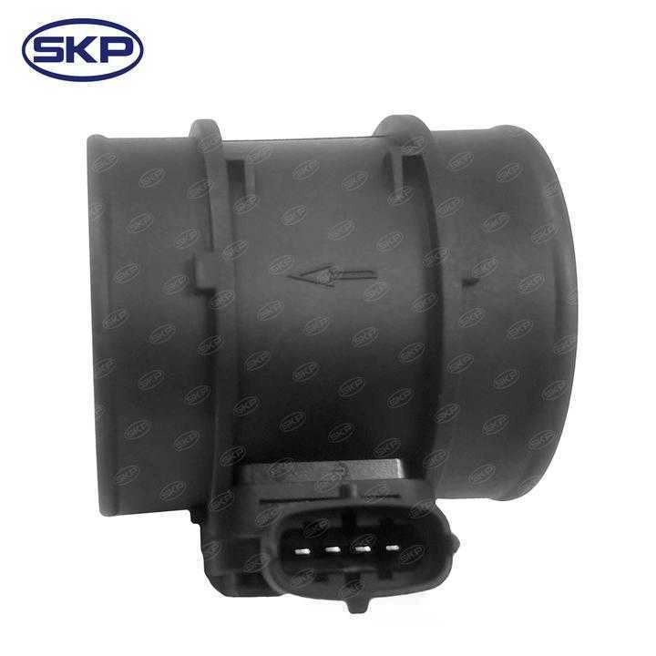 SKP - Mass Air Flow Sensor - SKP - sk2451426