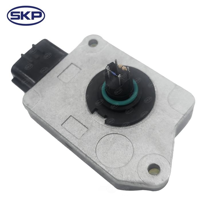 SKP - Mass Air Flow Sensor - SKP - sk2452020