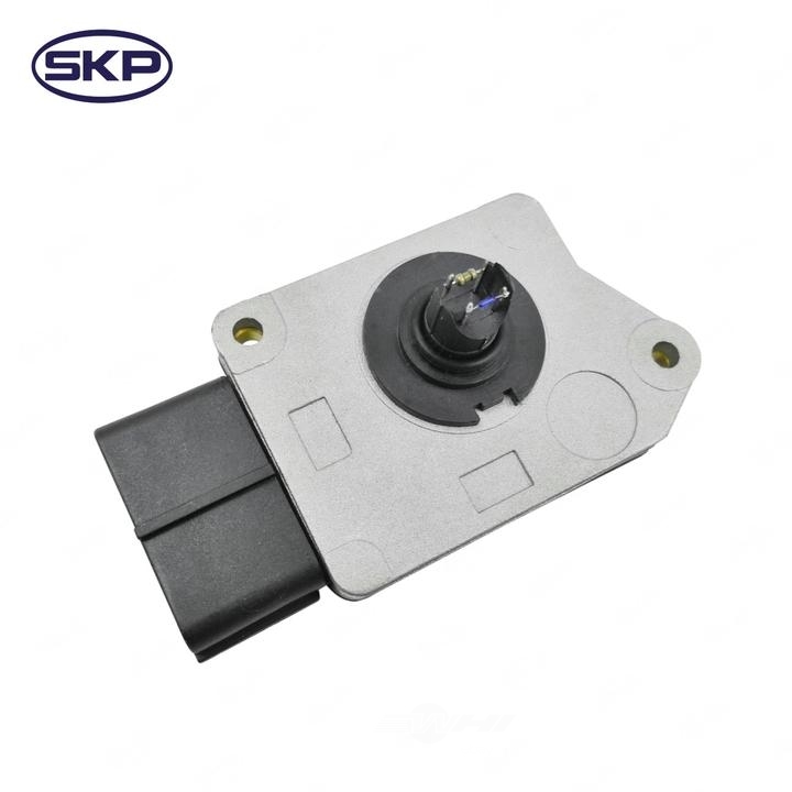 SKP - Mass Air Flow Sensor - SKP SK2452039