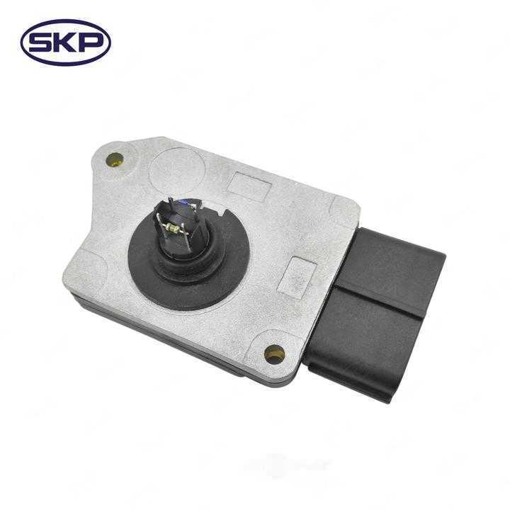 SKP - Mass Air Flow Sensor - SKP - sk2452045